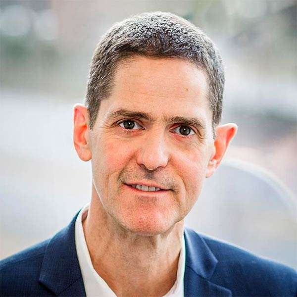 Alan Pitt