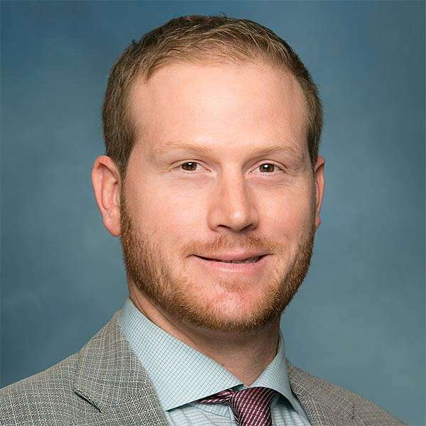 Dan Weberg