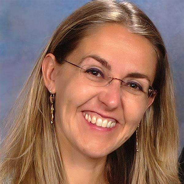 Ioana Cozmuta