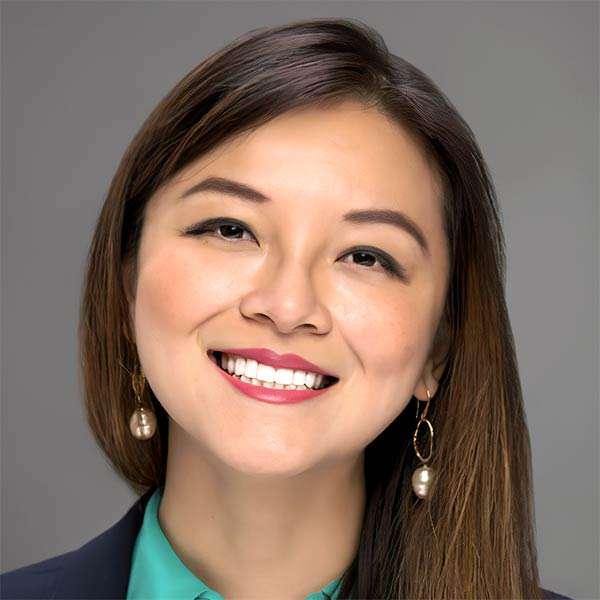 Jenny Chen