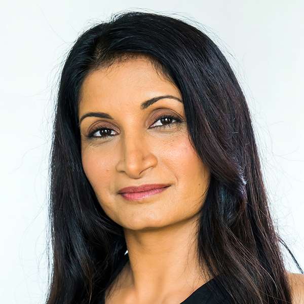 Indu Subaiya_600x600