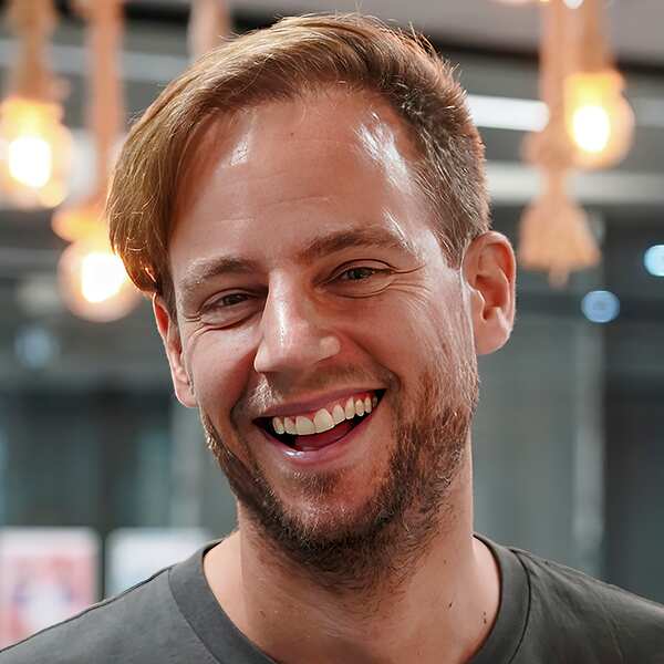 James Litjens_600x600