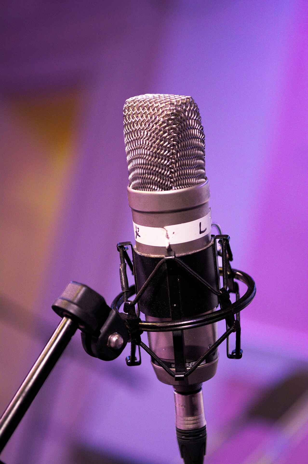 podcast-mic_1278x1920_sm
